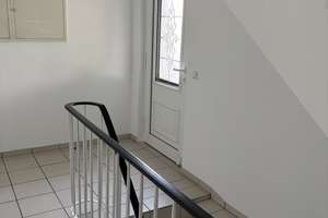Großzügige 2 Zimmer Wohnung in ruhiger, grüner Lage – Drachenfelsstraße 55, 50939 Klettenberg, Köln – Vorschaubild 2