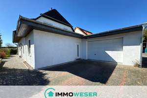 Viel Platz für Leben, Familie und Ideen – großzügiges Einfamilienhaus in naturnaher Lage – Die vollständige Adresse der Immobilie erhältst du vom Anbieter., 27321 Emtinghausen – Vorschaubild 7