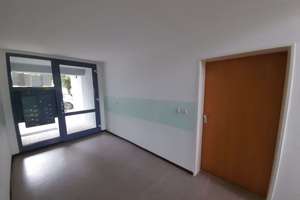 Tolle Kapitalanlage am Stadtrand von Annaberg-Buchholz! – Die vollständige Adresse der Immobilie erhältst du vom Anbieter., 9456 Annaberg-Buchholz – Vorschaubild 13