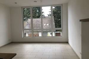 Vier-Familien-Haus KFW 55 mit WP – Hockweilerstr. 25, 54296 Irsch, Trier – Vorschaubild 3