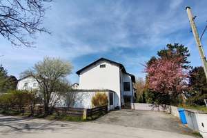 Viel Platz für die ganze Familie in diesem (renovierungsbedürftigen) Zweifamilienhaus in Gröbenzell – Die vollständige Adresse der Immobilie erhältst du vom Anbieter., 82194 Gröbenzell – Vorschaubild 6