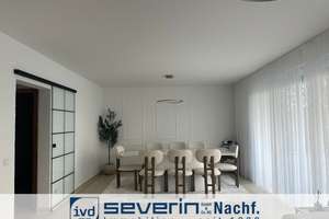 2-Zimmerwohnung in zentraler Lage von Dortmund-Eving! – Die vollständige Adresse der Immobilie erhältst du vom Anbieter., 44339 Eving (Ortsteil), Dortmund – Vorschaubild 1