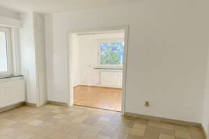 Exklusives Dreifamilienhaus mit Eigennutzerpotenzial im Schwarzwaldviertel, EG/GG frei. – Die vollständige Adresse der Immobilie erhältst du vom Anbieter., 68163 Lindenhof, Mannheim – Vorschaubild 13