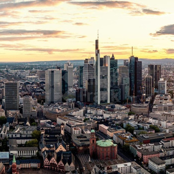 Hervorragende Lage im Herzen der Stadt