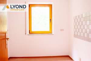 Charmante 3-Raum-Wohnung mit Terrasse und Garage in ruhiger Lage – Die vollständige Adresse der Immobilie erhältst du vom Anbieter., 9224 Mittelbach, Chemnitz – Vorschaubild 6