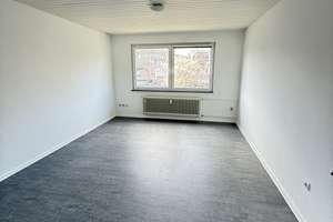 Helle 2-Zimmer-Wohnung mit modernem Bad! – Die vollständige Adresse der Immobilie erhältst du vom Anbieter., 47137 Untermeiderich, Duisburg – Vorschaubild 2