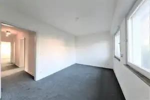 Mehrfamilienhaus (3 Eigentumswohnungen + 2 Garagen) – Stefan-Lochner-Str. 2, 50999 Köln – Vorschaubild 14