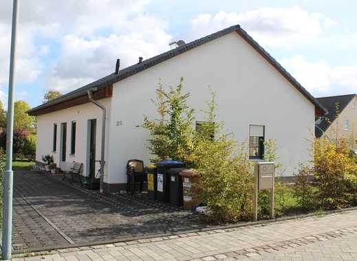 Haus mieten in Halle (Saale) ImmobilienScout24