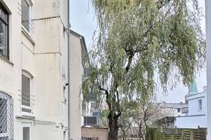 Property thumbnail 13