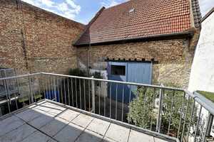 **Tolle Kapitalanlage in Partenheim**
Modernes 4 Parteienhaus mit Scheune und großem Garten – Alzey-Worms (Kreis) – Vorschaubild 7