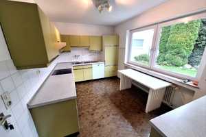 Gewerbefläche inkl. Wohnhaus in beliebter Gewerbelage von Ulm/ Böfingen – Ulm – Vorschaubild 26