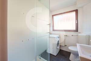 EIN- BIS DREIFAMILIENHAUS: FLEXIBLES WOHNEN AUF 535 M² GRUNDSTÜCK – Burgstraße 3, 69207 Sandhausen – Vorschaubild 10
