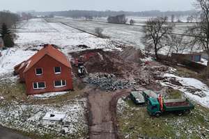 Potenzial mit Weitblick – Die vollständige Adresse der Immobilie erhältst du vom Anbieter., 26826 Weener – Vorschaubild 1