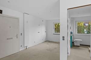 Erstbezug nach Kernsanierung! Gestalten Sie sich Ihre Traumwohnung! – Die vollständige Adresse der Immobilie erhältst du vom Anbieter., 22045 Tonndorf, Hamburg – Vorschaubild 9