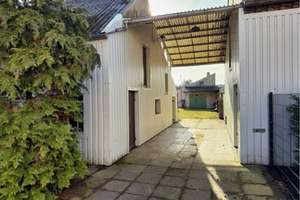 Property thumbnail 5