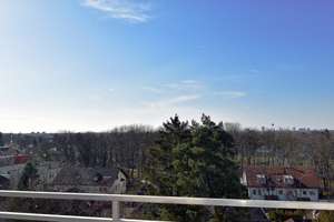 Property thumbnail 1