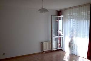 1 Zimmerwohnung für 750 Euro Gesamtmiete in der Nähe vom Klinikum – Schultheißstraße 39, 85049 Friedrichshofen-Hollerstauden, Ingolstadt – Vorschaubild 2