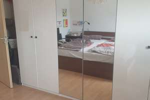Einfamilienhaus (1/2 Doppelhaus) in gefragter und zentraler Wohnlage von Bonn-Endenich – Die vollständige Adresse der Immobilie erhältst du vom Anbieter., 53121 Endenich, Bonn – Vorschaubild 8