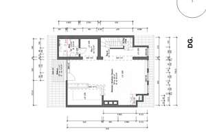 Möblierte Ruhige DG Maisonette Wohnung in Köln Altstadt  – Reinoldstraße 13, 50676 Altstadt/Süd, Köln – Vorschaubild 6