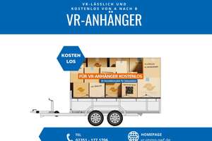 VR IMMO: Charmante Doppelhaushälfte mit Potenzial sucht neue Eigentümer! – Die vollständige Adresse der Immobilie erhältst du vom Anbieter., 58762 Altena – Vorschaubild 24