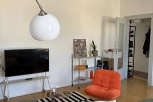 Property thumbnail 18