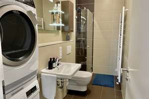 Property thumbnail 15