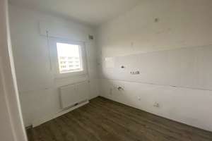 Miet mich - ansprechende 2-Zimmer-Wohnung mit Weitblick – Meistersingerstr. 83, 45307 Leithe, Essen – Vorschaubild 5