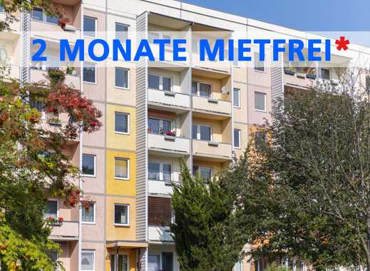 Eigentumswohnung In Chemnitz Hutholz Wohnung Kaufen