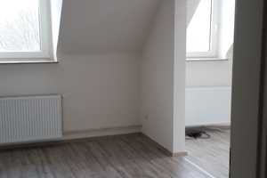 3-Zimmer-Wohnung mit Flair, Schwelm, Nähe Park Schloss Martfeld – Hauptstr. 183, 58332 Ennepe-Ruhr-Kreis – Vorschaubild 9