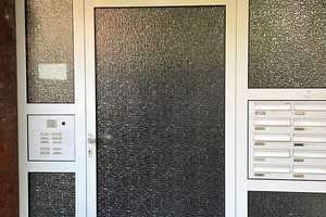 Charmante 3 Zimmerwohnung in Bahrenfeld unweit vom zukünftigen Autobahndeckel – Lutherhöhe 2A, 22761 Bahrenfeld, Hamburg – Vorschaubild 16