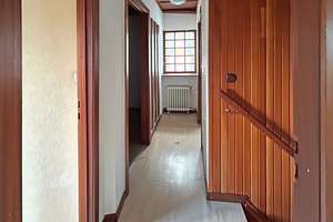 Sanieren oder Abriss und Neubau: Sie haben die Wahl! – Wentzel Dr. – Die vollständige Adresse der Immobilie erhältst du vom Anbieter., 22399 Poppenbüttel, Hamburg – Vorschaubild 22