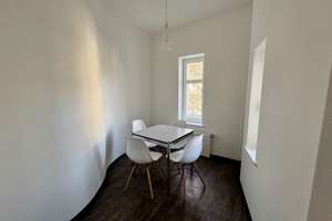 3-Zimmer-Wohntraum in Reudnitz-Thonberg – Die vollständige Adresse der Immobilie erhältst du vom Anbieter., 4317 Reudnitz-Thonberg, Leipzig – Vorschaubild 9