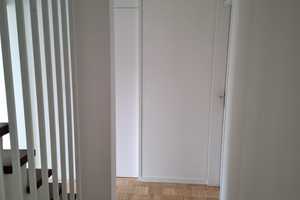 Reihenendhaus mit Garage in München-Pasing zu vermieten – München – Vorschaubild 5