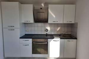 Wohnen mit Charakter: Kompakte 1-Zimmer-Wohnung in Regensburg – Lukasweg 4, 93053 Oberisling-Graß, Regensburg – Vorschaubild 9