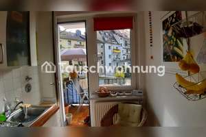 Tauschwohnung: Südstadt-Wohnung mit 3 Zimmern und sonnigem Balkon – Volksgartenstr. 5, 50677 Neustadt/Süd, Köln – Vorschaubild 3