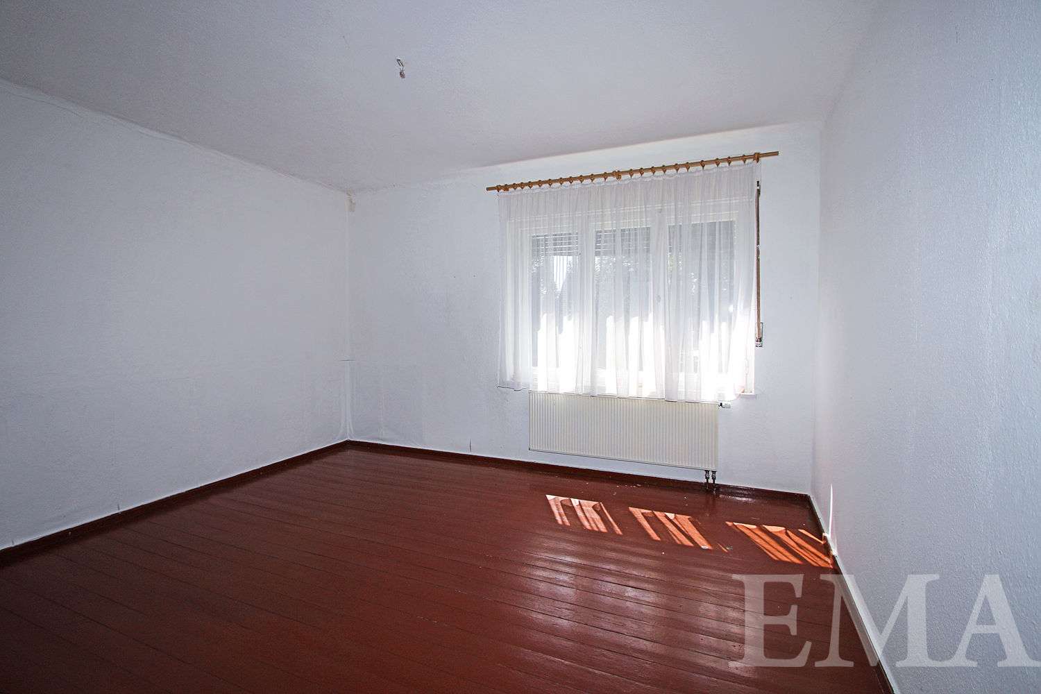 Immobilie in Brieselang - Zukunft gemeinsam leben – Mehrgenerationenhaus in bester Lage, nahe dem Regionalbahnhof - Bild 11