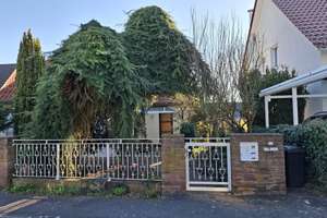 Property thumbnail 21