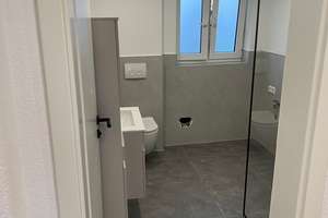 Viel Platz in Heilbronn: 4-Zimmer-Wohnung in Neckargartach – Mittelstraße 7, 74078 Neckargartach, Heilbronn – Vorschaubild 12