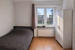 Familienhaus in Berlin-Rosenthal – 6 Zimmer, 647 m² Grundstück, Südterrasse & großer Garten – Die vollständige Adresse der Immobilie erhältst du vom Anbieter., 13158 Rosenthal, Berlin – Vorschaubild 19