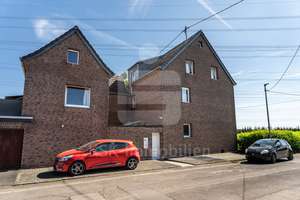 Attraktives Renditeobjekt in Rheinnähe - 
Entwicklungspotenzial auf ca. 1.421m² Grundstück! – Die vollständige Adresse der Immobilie erhältst du vom Anbieter., 53332 Bornheim – Vorschaubild 3