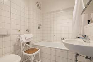 Christophplatz, 5*Premium-Apartment "Lehel 10" – Christophstraße 7a, 80538 Lehel, München – Vorschaubild 7