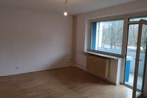 Helle 2-Zimmer-Wohnung im 1. OG mit Balkon in Berlin-Britz – Gutschmidtstr. 46, 12359 Britz, Berlin – Vorschaubild 11