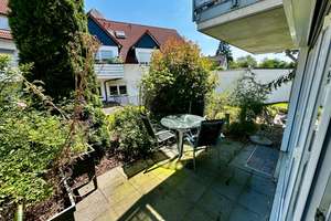 Wohnen mit Komfort – Barrierearme Erdgeschosswohnung mit Terrasse !!! – Die vollständige Adresse der Immobilie erhältst du vom Anbieter., 44289 Sölderholz, Dortmund – Vorschaubild 9
