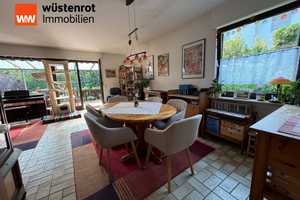Platz für die ganze Familie mit Garten und Garage! Vallendar – Mayen-Koblenz (Kreis) – Vorschaubild 7