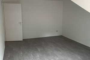 2,5-Zimmerwohnung in der Südweststadt – Kaiser-Friedrichstr. 32, 75172 Südweststadt, Pforzheim – Vorschaubild 13