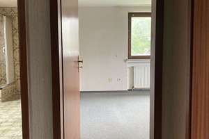 Doppelhaus mit Garagengebäude – Die vollständige Adresse der Immobilie erhältst du vom Anbieter., 31162 Bad Salzdetfurth – Vorschaubild 33