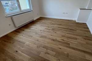 Schöne möblierte 4-5 Zimmerwohnung mit separatem Eingang und eigenem Gartenanteil – Frankfurter Str. 307, 51147 Wahn, Köln – Vorschaubild 8