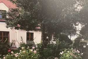 Herrliche Doppelhaushälfte mit traumhaftem Garten einen Katzensprung von Wolnzach – Pfaffenhofen an der Ilm (Kreis) – Vorschaubild 5
