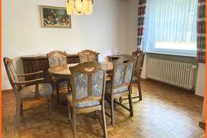 Einfamilienhaus mit ELW und einem kinderfreundlichen Erlebnisgrundstück! – Bad Kreuznach (Kreis) – Vorschaubild 5