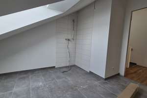 Neubau Reihenmittelhaus in Jena Zwätzen - bezugsfertig inkl. Grundstück! – Die vollständige Adresse der Immobilie erhältst du vom Anbieter., 7743 Zwätzen, Jena – Vorschaubild 29